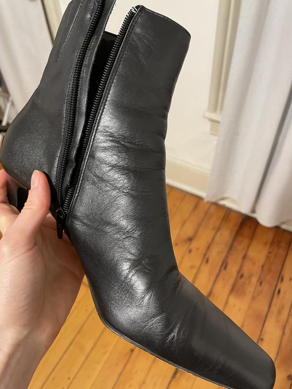 Review Thumbnail Image 1 246402544