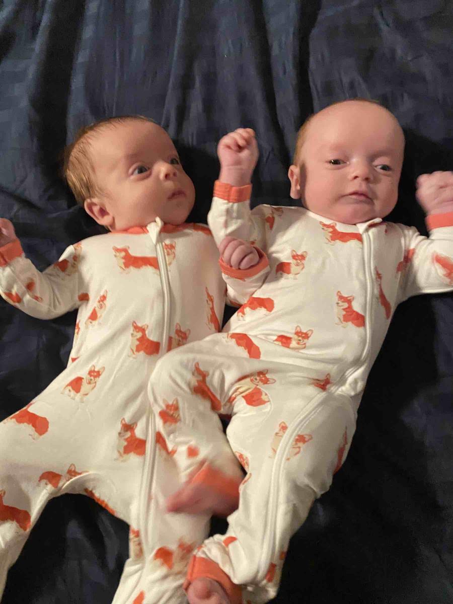 Review Thumbnail Image 1 208221960