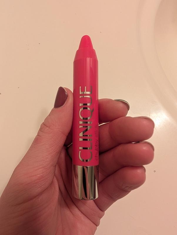 Customer photo for "Magnificent multi use product!"