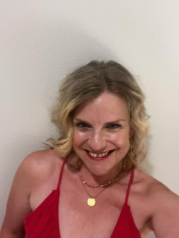 Review Thumbnail Image 0 227731361