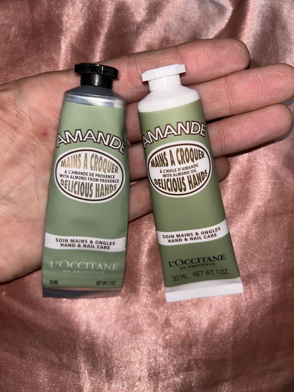 Review Thumbnail Image 0 237762064