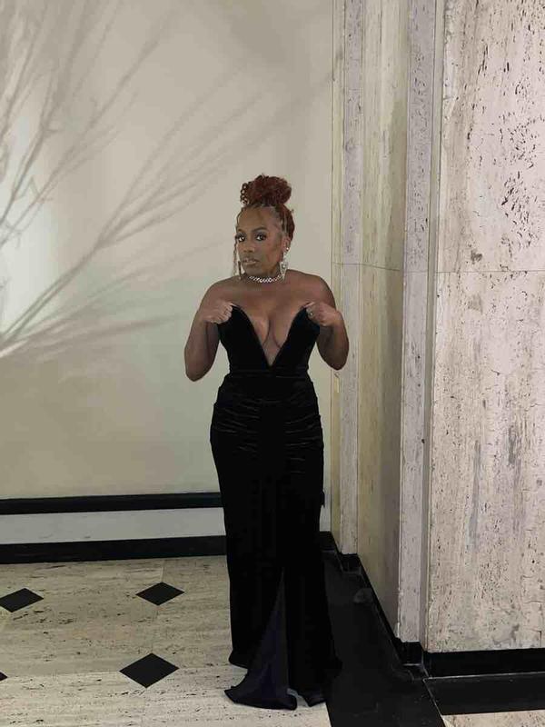 Review Thumbnail Image 0 247133064