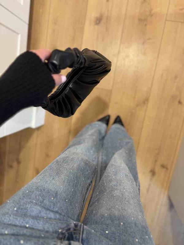 Review Thumbnail Image 0 239633480