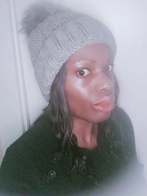 Review Thumbnail Image 0 227690171