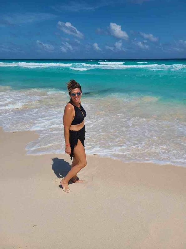 Review Thumbnail Image 0 218433714