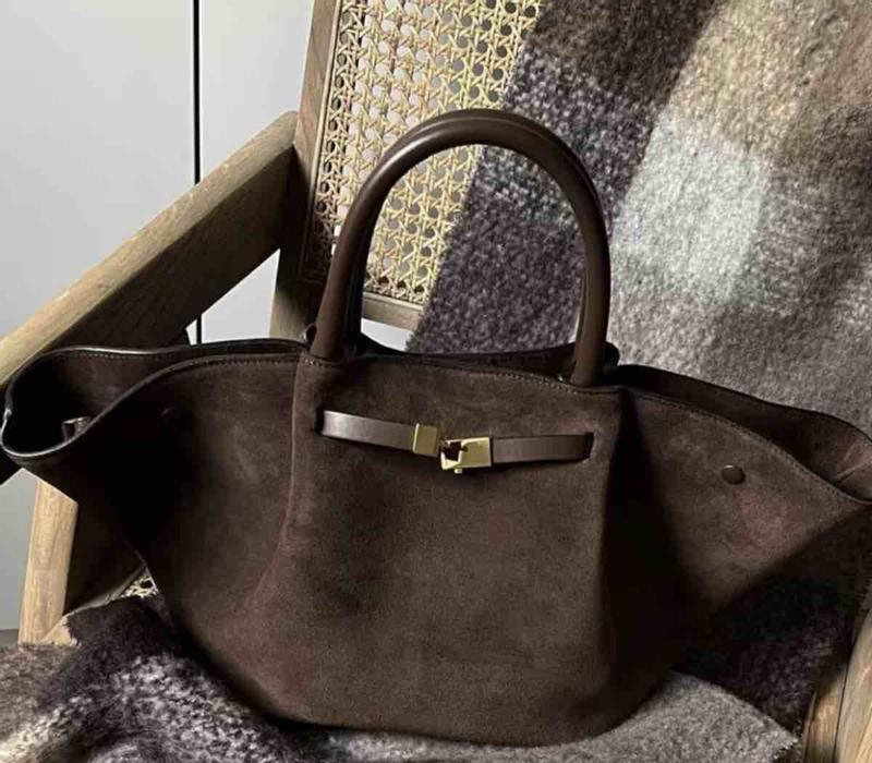 Review Thumbnail Image 0 246950813