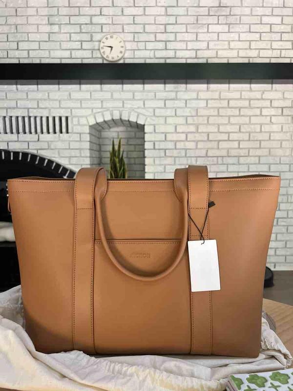 Review Thumbnail Image 0 235400709