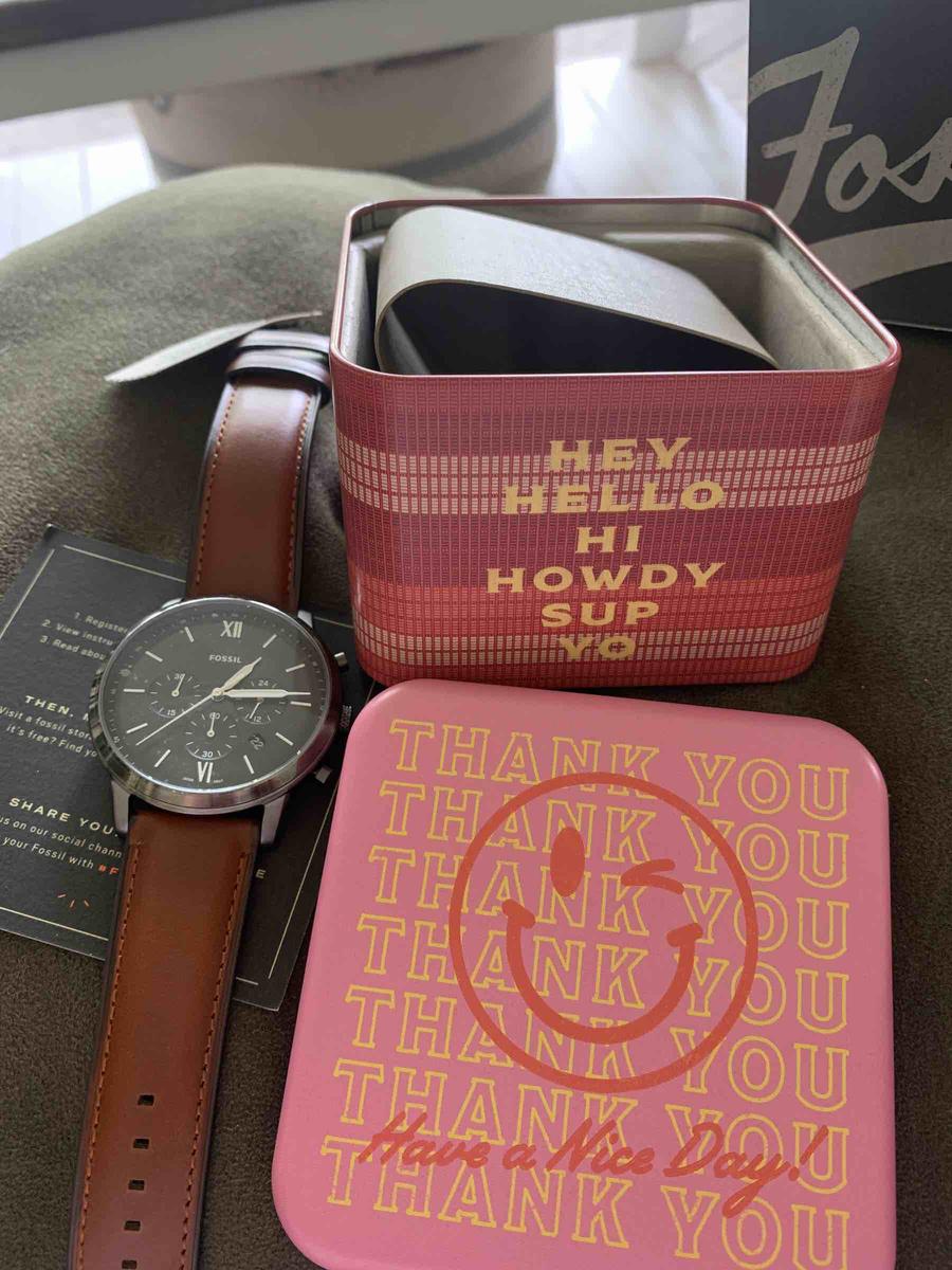 Review Thumbnail Image 0 209488093