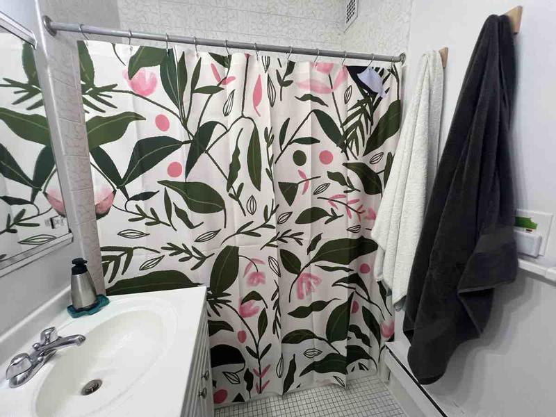 Review Thumbnail Image 0 235180581