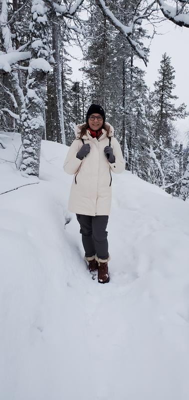 Review Thumbnail Image 0 213070883