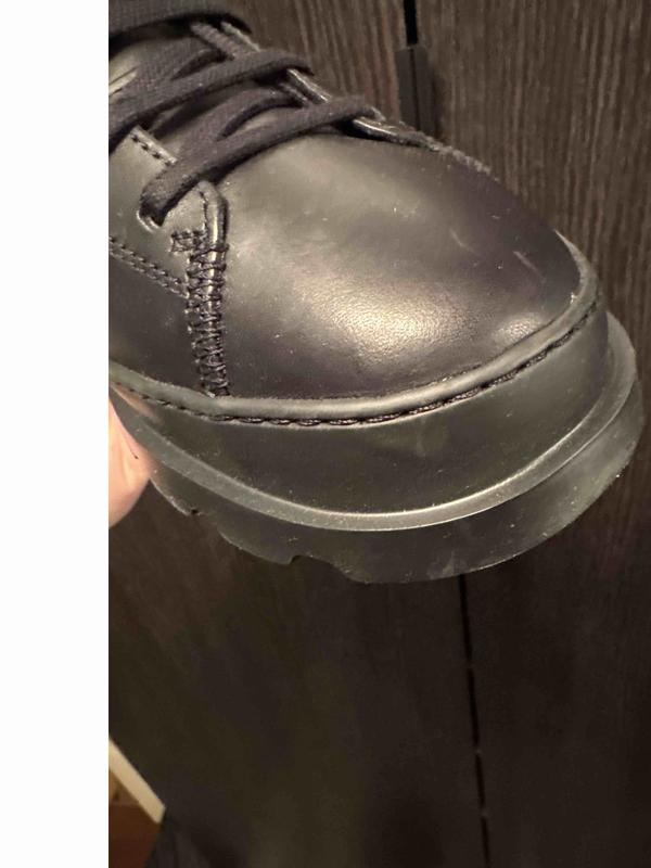 Review Thumbnail Image 1 231111746