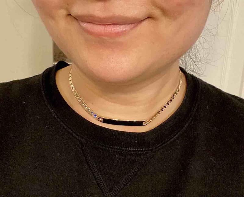 Review Thumbnail Image 0 224064398