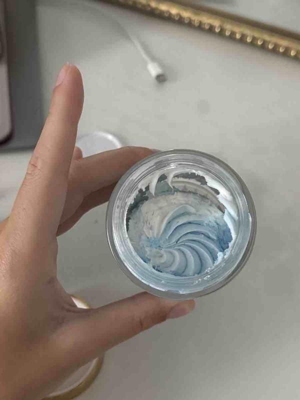 Review Thumbnail Image 0 242833068