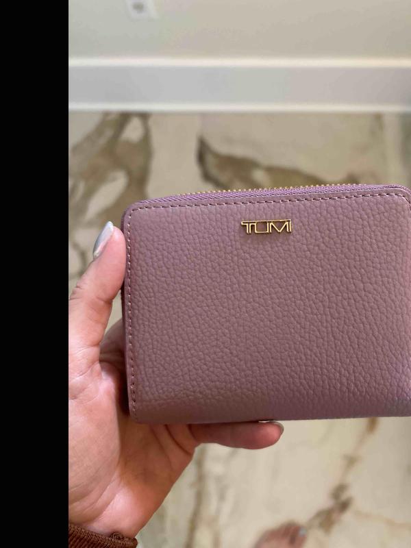 Review Thumbnail Image 0 244286460