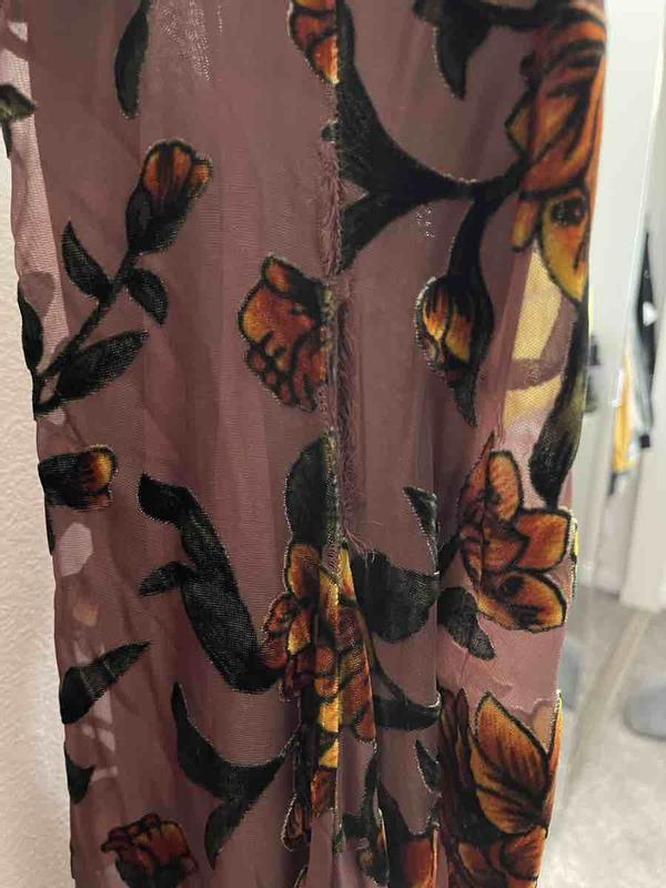 Review Thumbnail Image 1 223283345