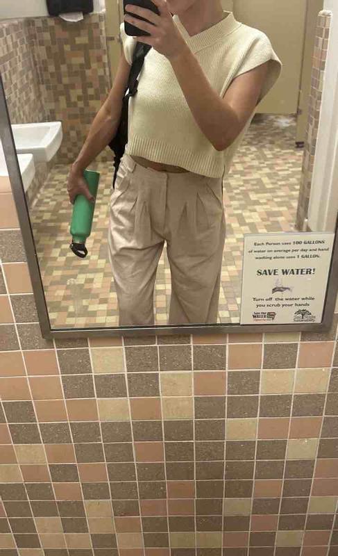 Review Thumbnail Image 0 228226038