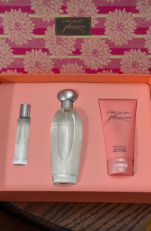 Review Thumbnail Image 0 248486435