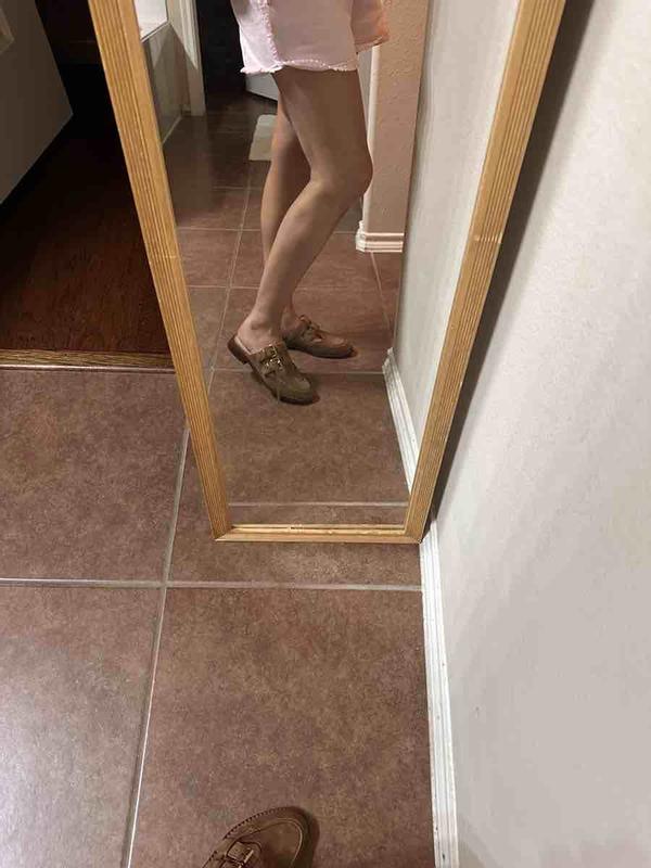 Review Thumbnail Image 3 243451387