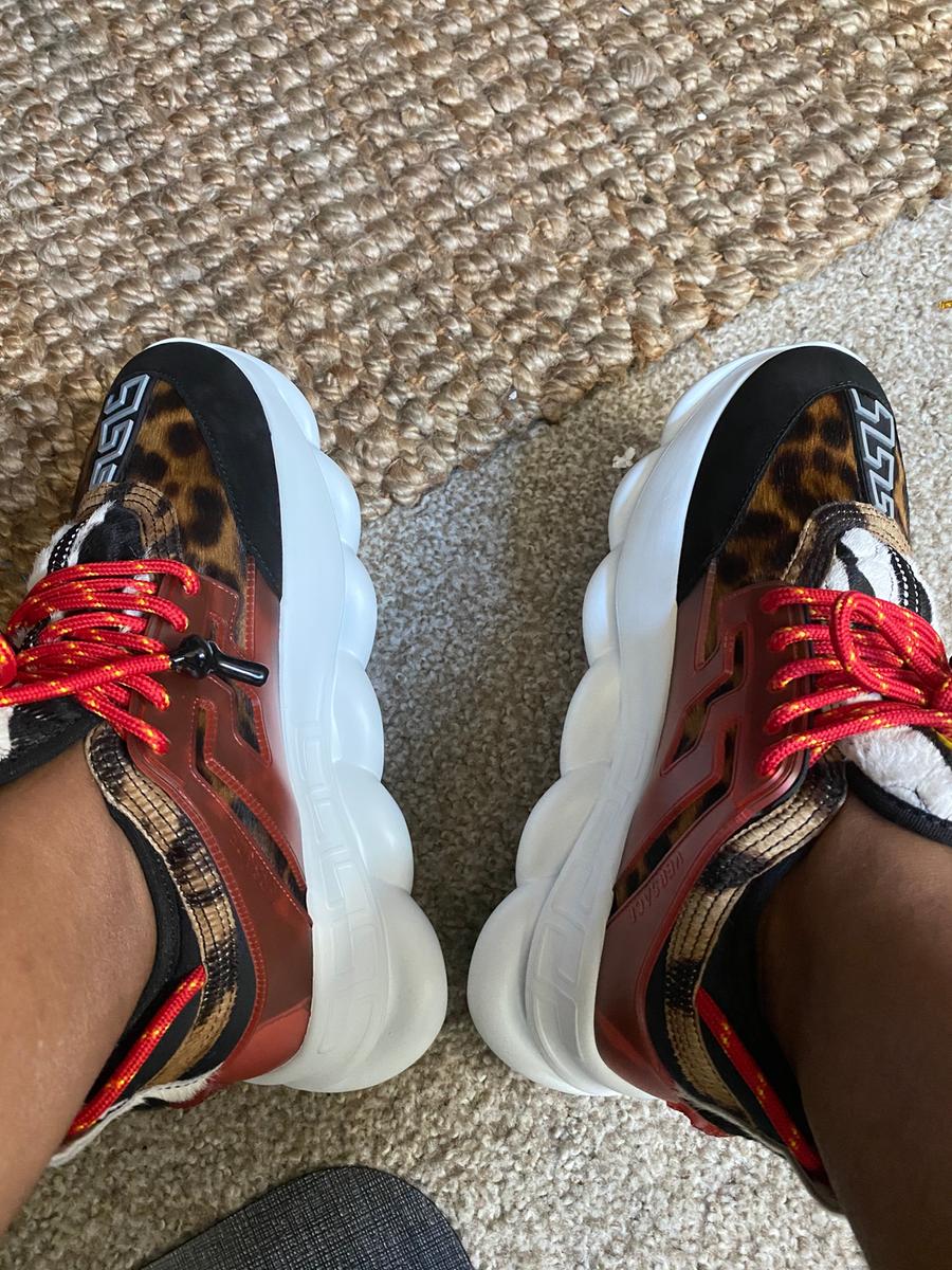 Review Thumbnail Image 0 198170450