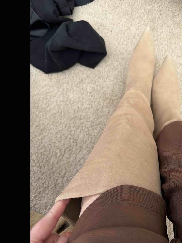 Review Thumbnail Image 0 247793728