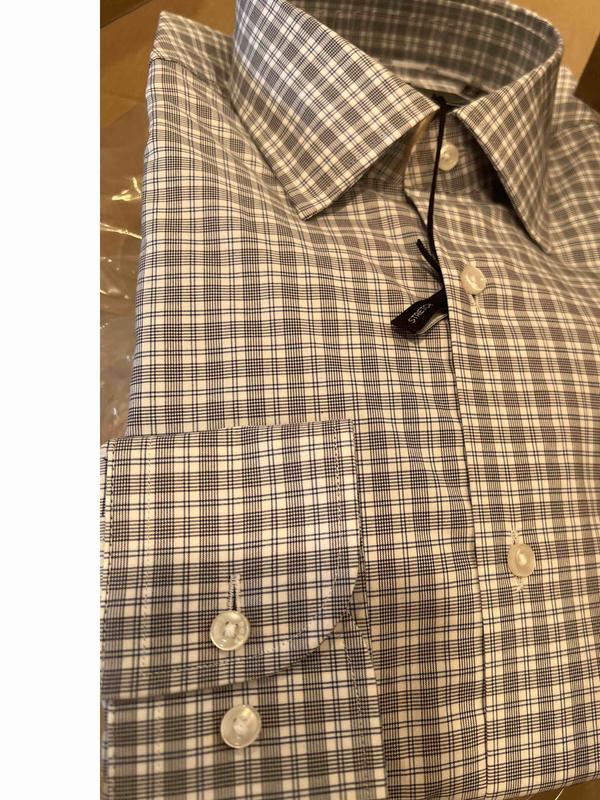 Review Thumbnail Image 0 218805606