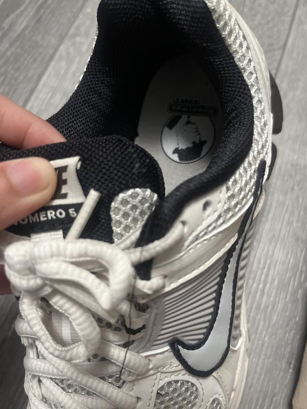 Review Thumbnail Image 0 235388215