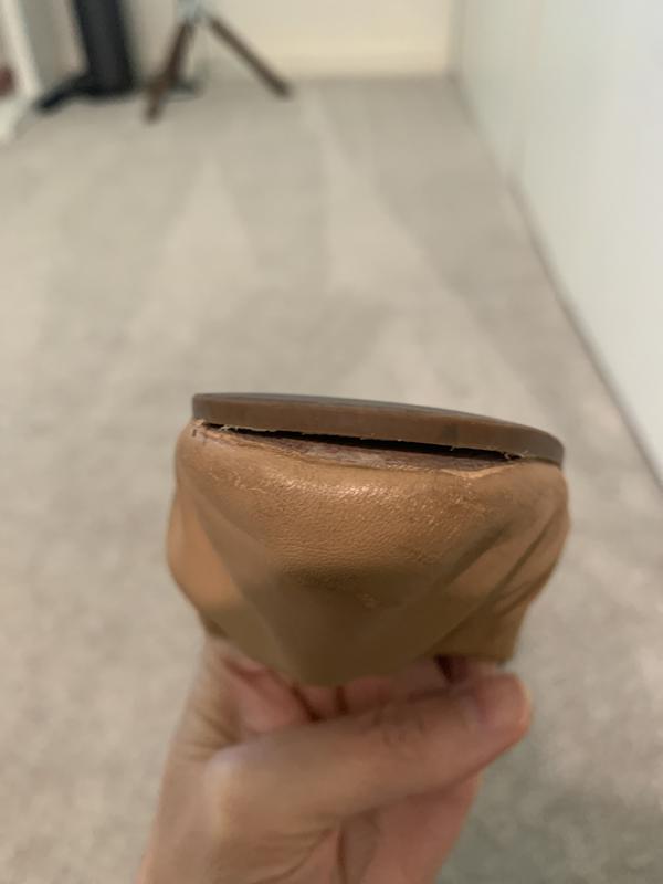 Review Thumbnail Image 0 236640898