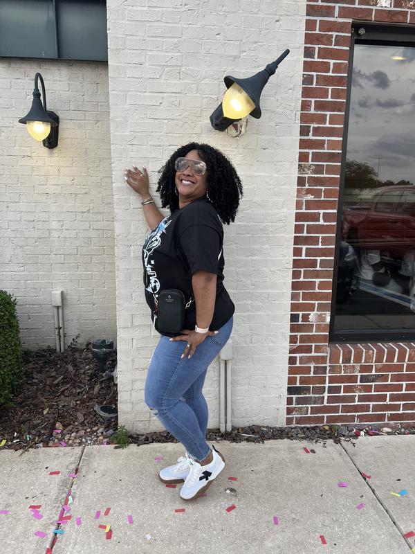 Review Thumbnail Image 1 242314024