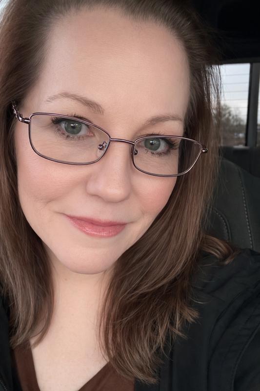 Review Thumbnail Image 0 248425140