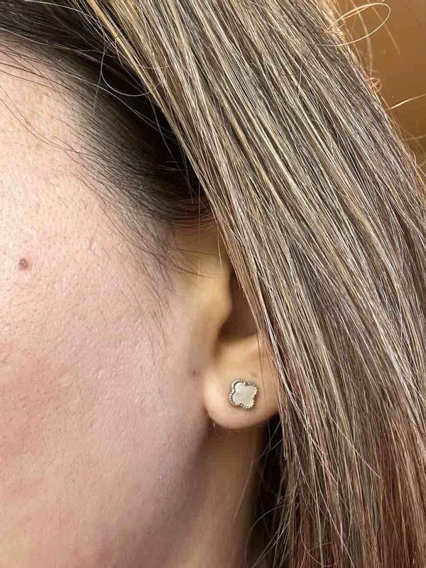 Review Thumbnail Image 1 238151990