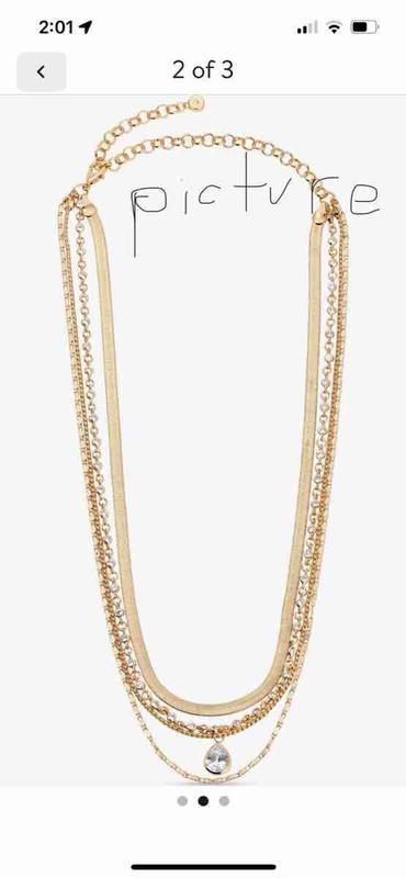 Review Thumbnail Image 0 240832173