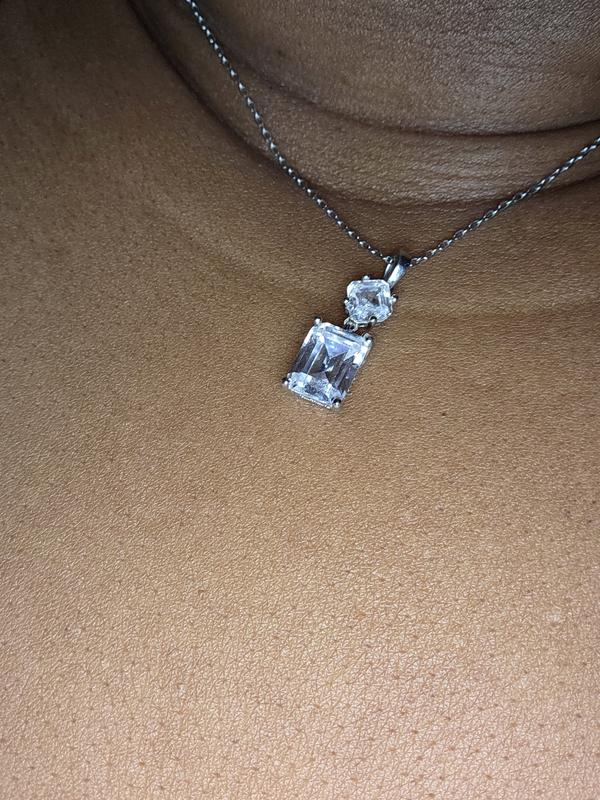 Review Thumbnail Image 0 241914148