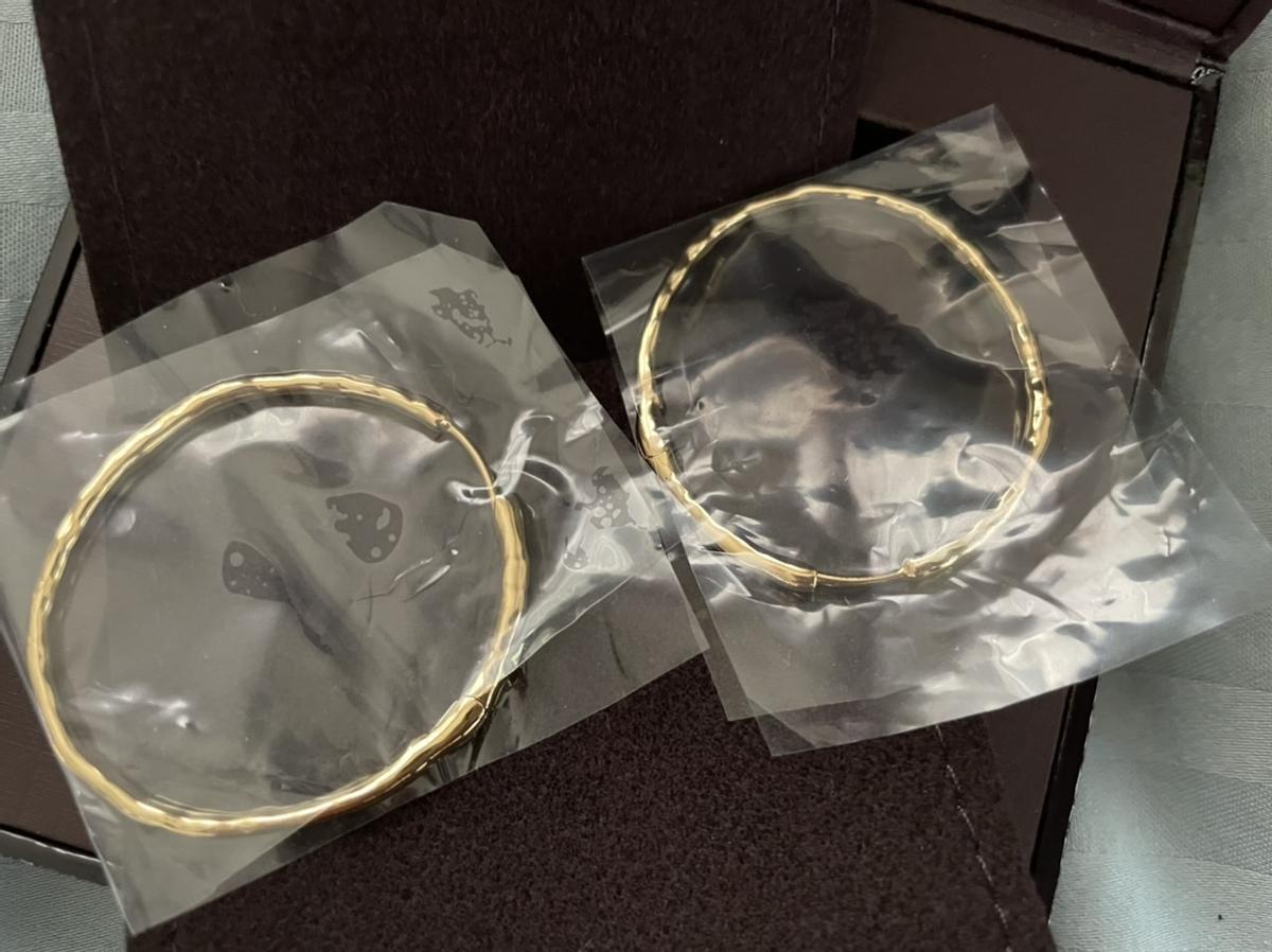 Review Thumbnail Image 0 206801474