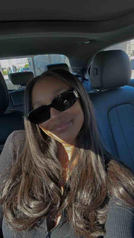 Review Thumbnail Image 0 230952759