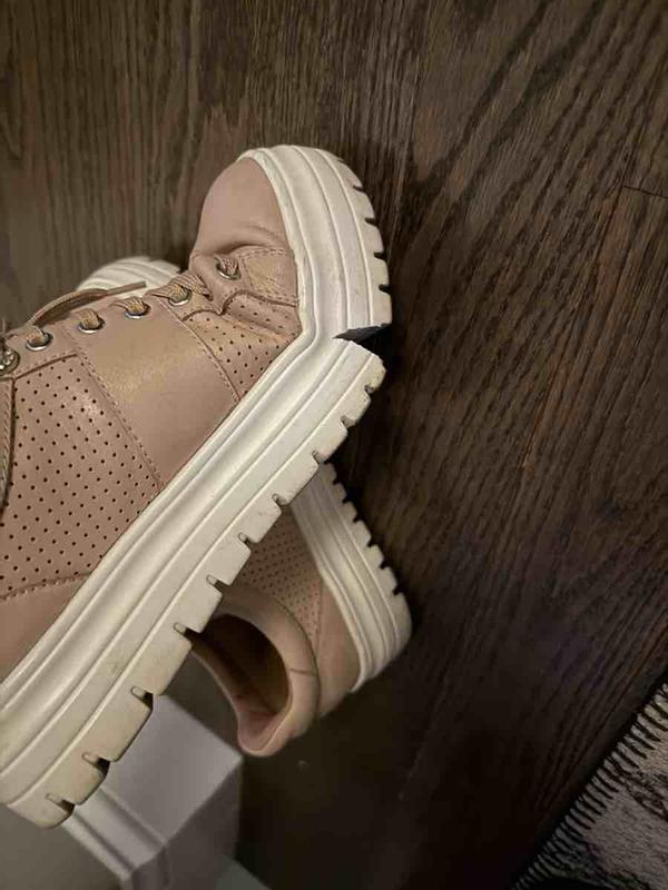 Review Thumbnail Image 1 246376906