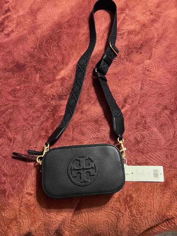 Customer photo for "Cutest little purse EVER!"
