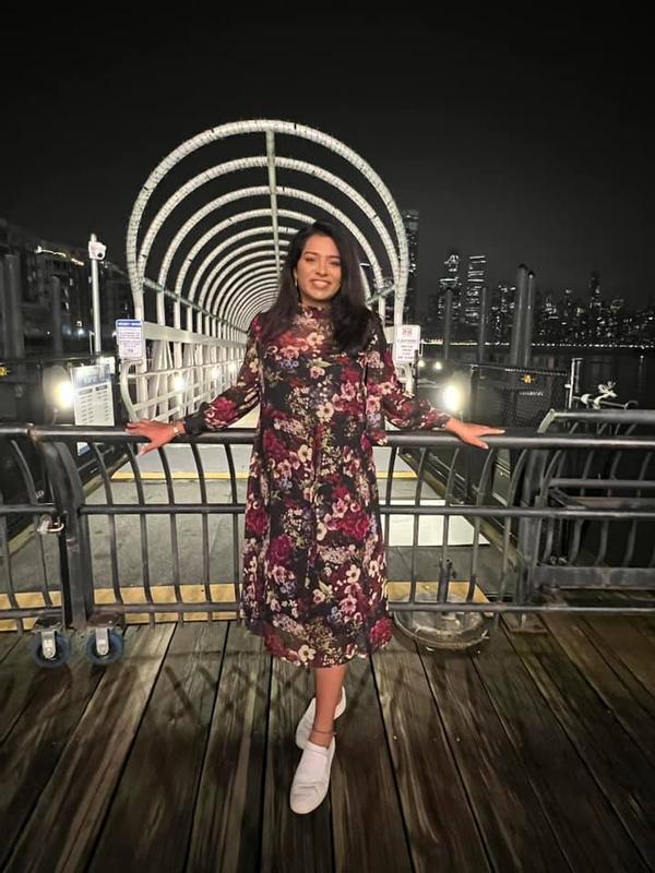 Review Thumbnail Image 0 215173220