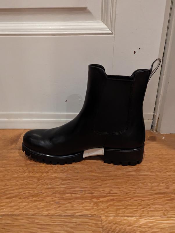 Review Thumbnail Image 0 221778150