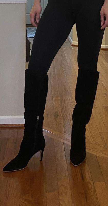 Review Thumbnail Image 0 230489928