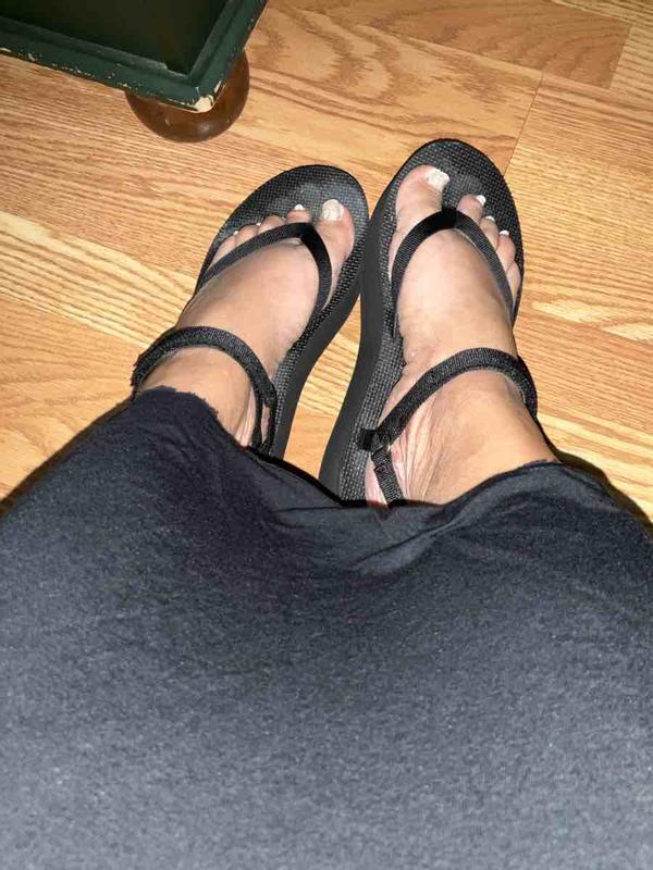 Review Thumbnail Image 0 242186848