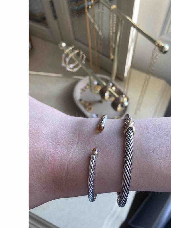 Review Thumbnail Image 1 233777949