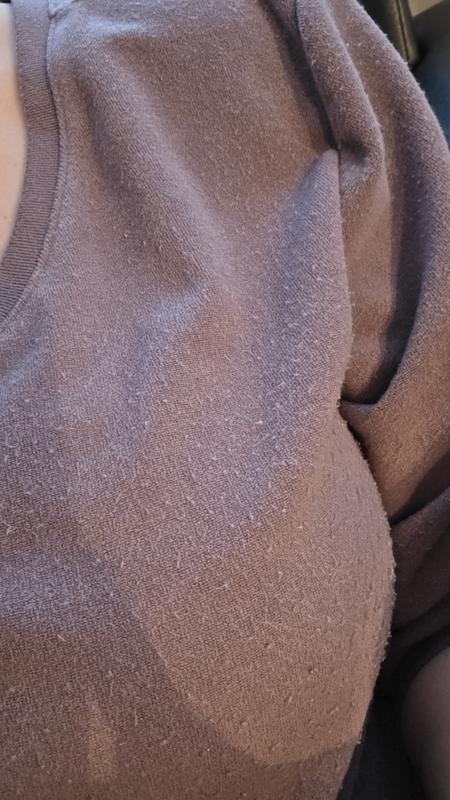 Review Thumbnail Image 1 247902345