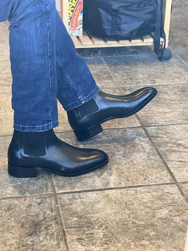 Review Thumbnail Image 0 237432798