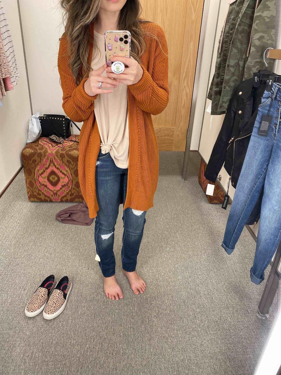 Review Thumbnail Image 0 199212907