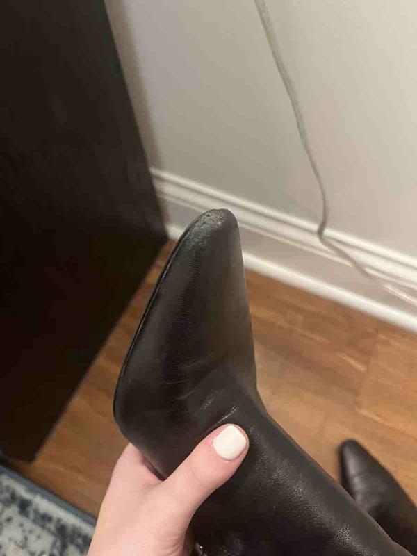 Review Thumbnail Image 2 231519588