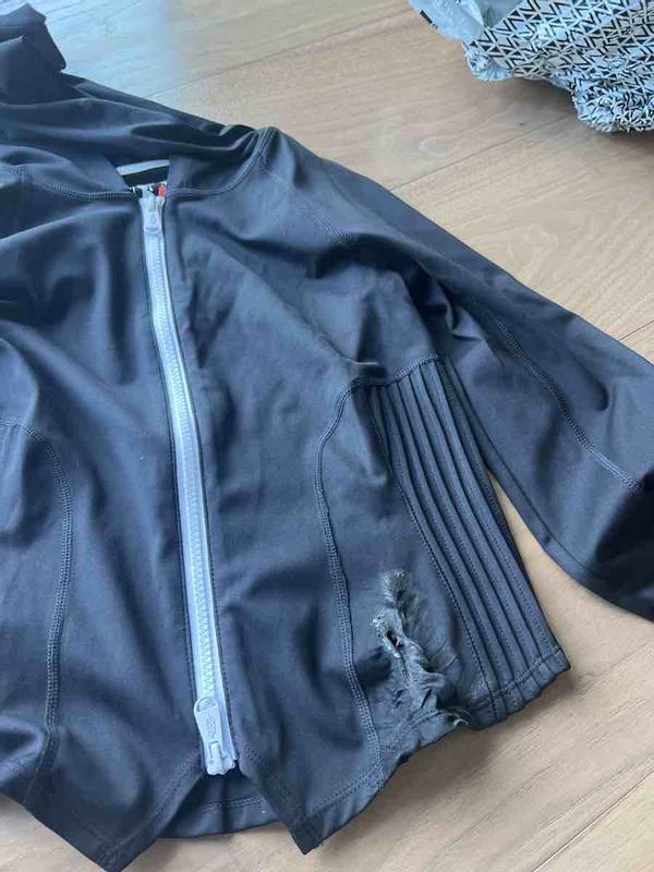 Review Thumbnail Image 1 234056053