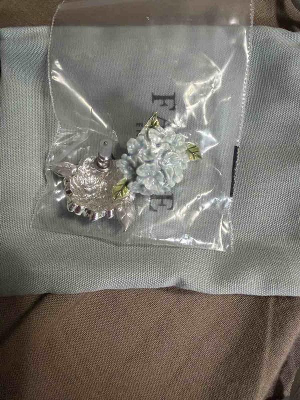 Review Thumbnail Image 1 249318756