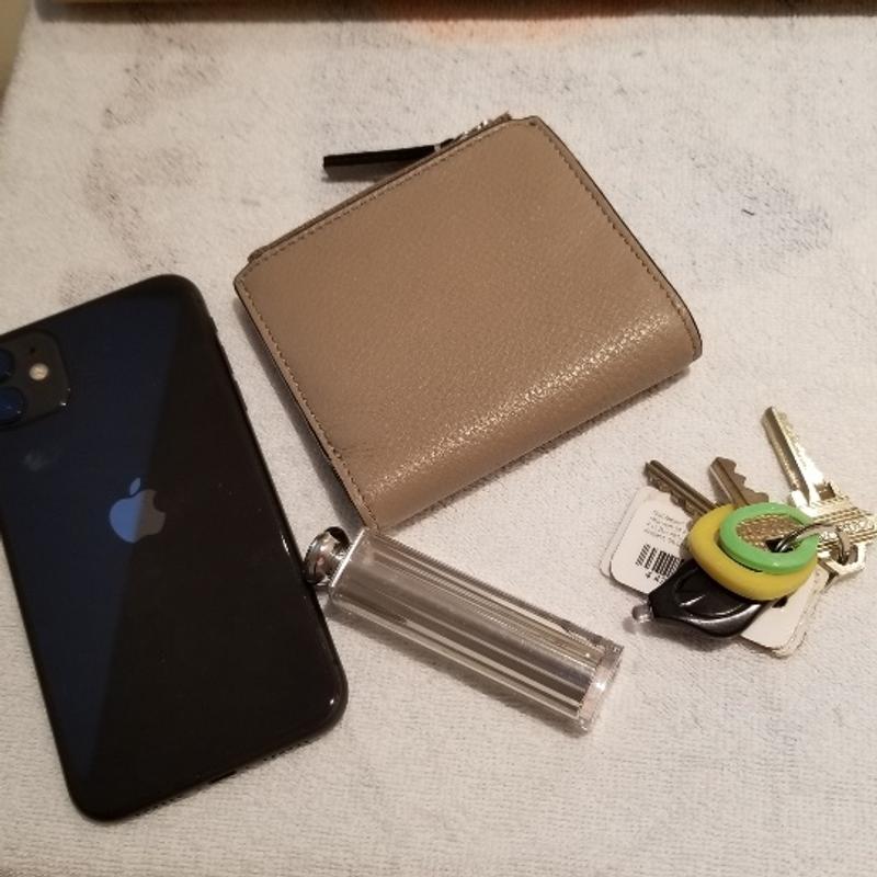 Review Thumbnail Image 3 227599151