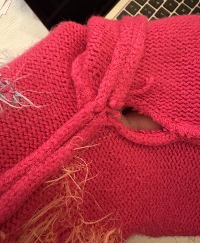 Review Thumbnail Image 0 239654751