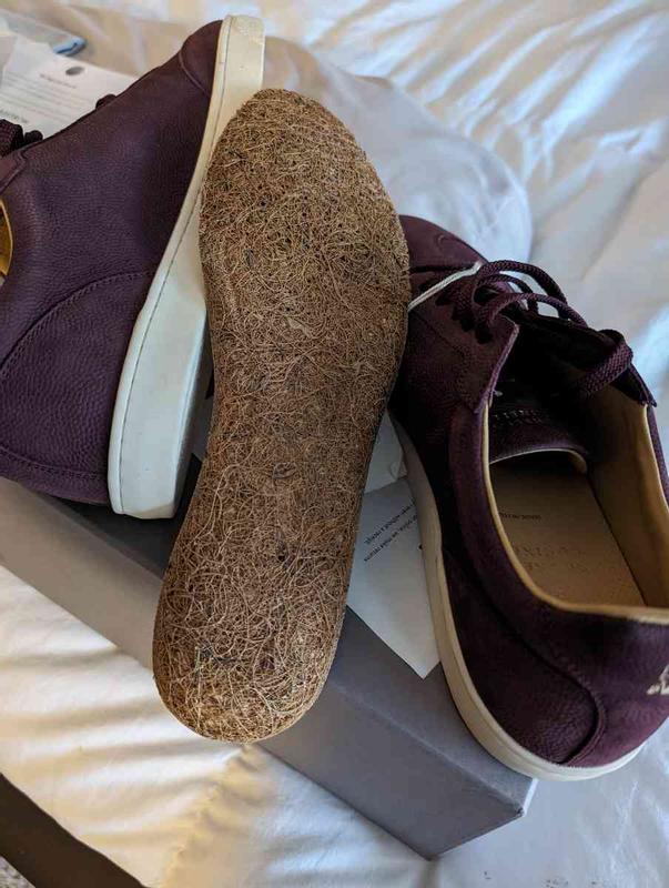 Review Thumbnail Image 2 234264060